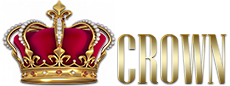 Crown Gaming