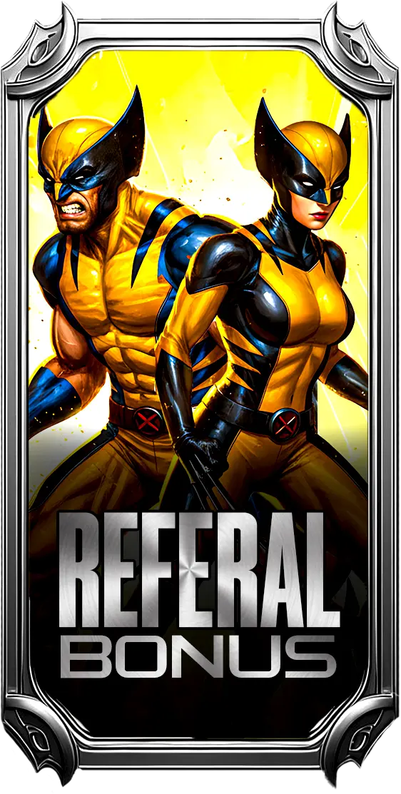Cashback Offer