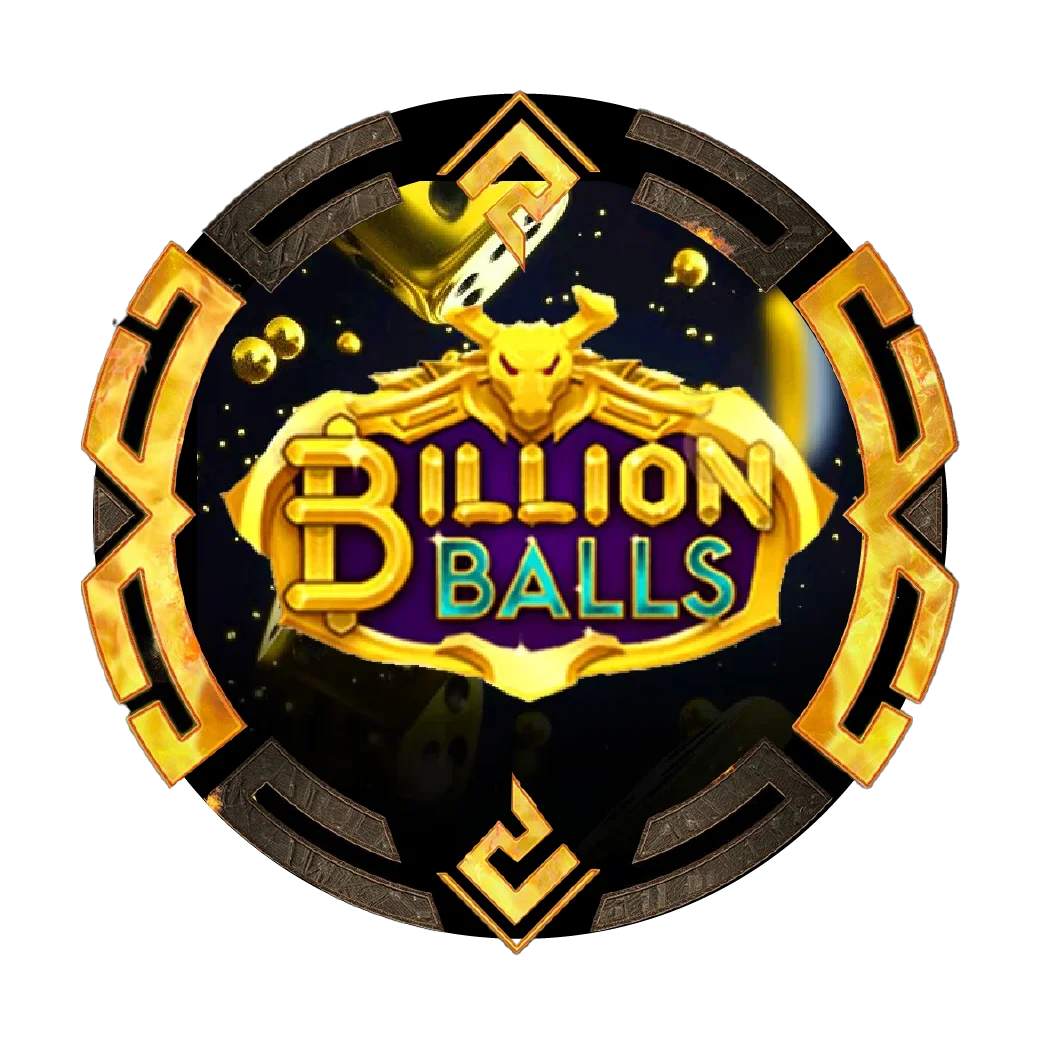Game Logo