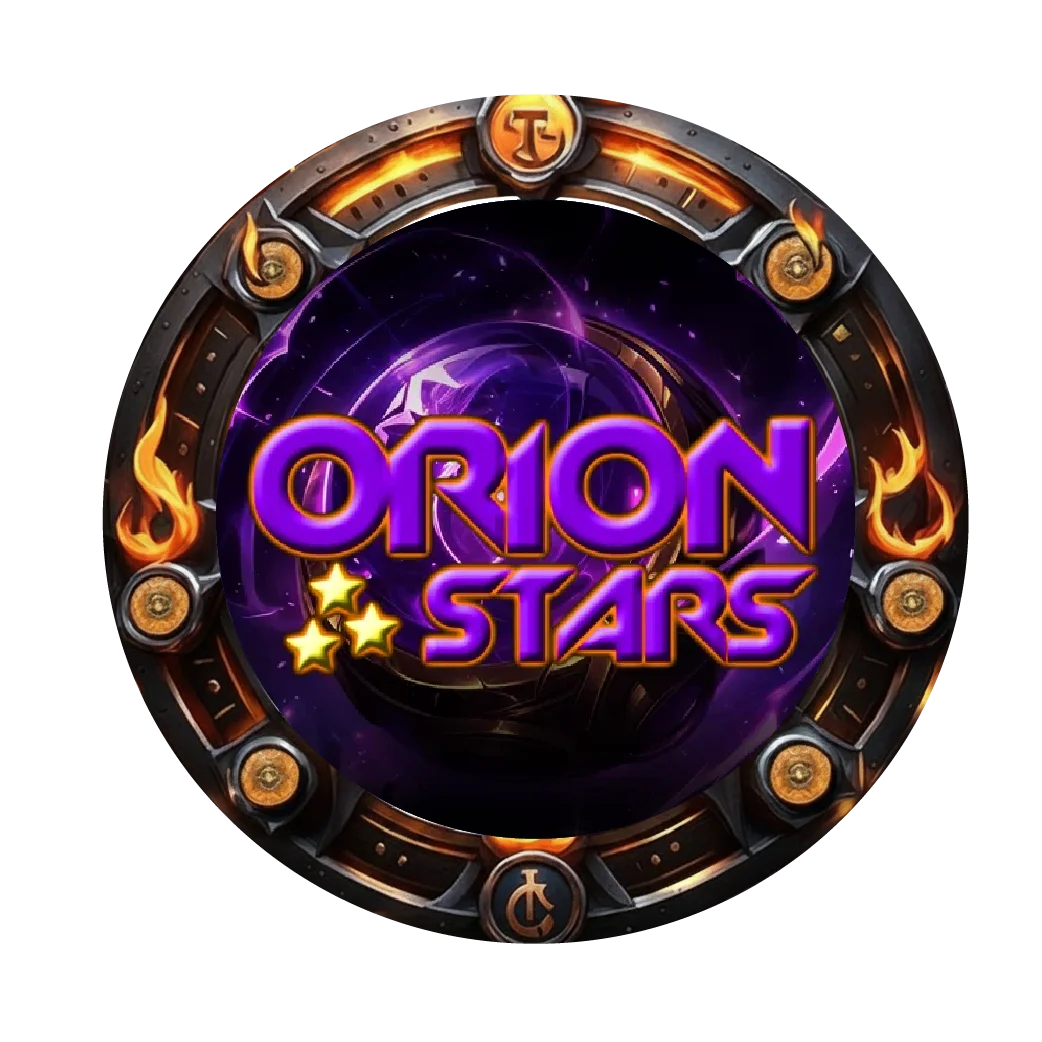 Game Logo