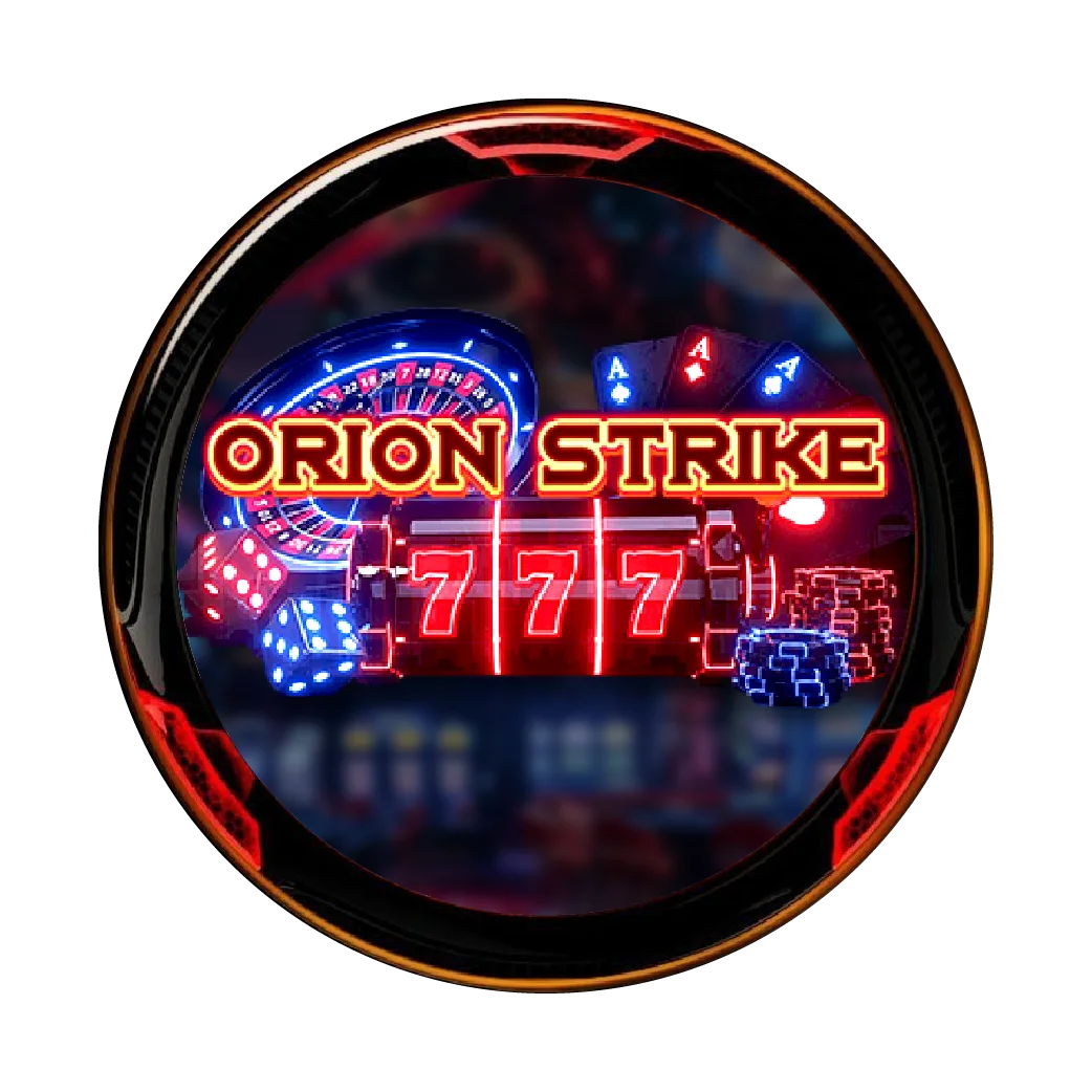 Game Logo