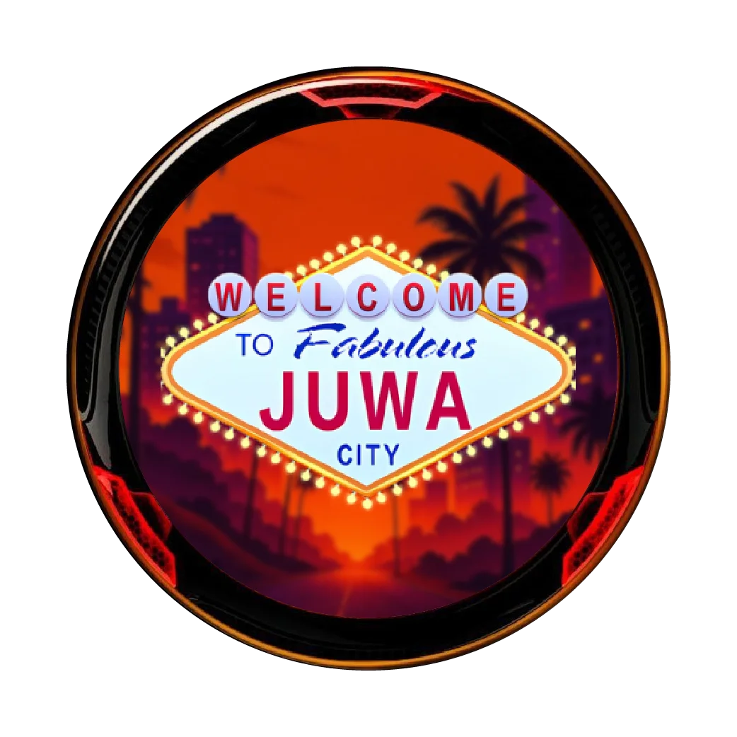Game Logo