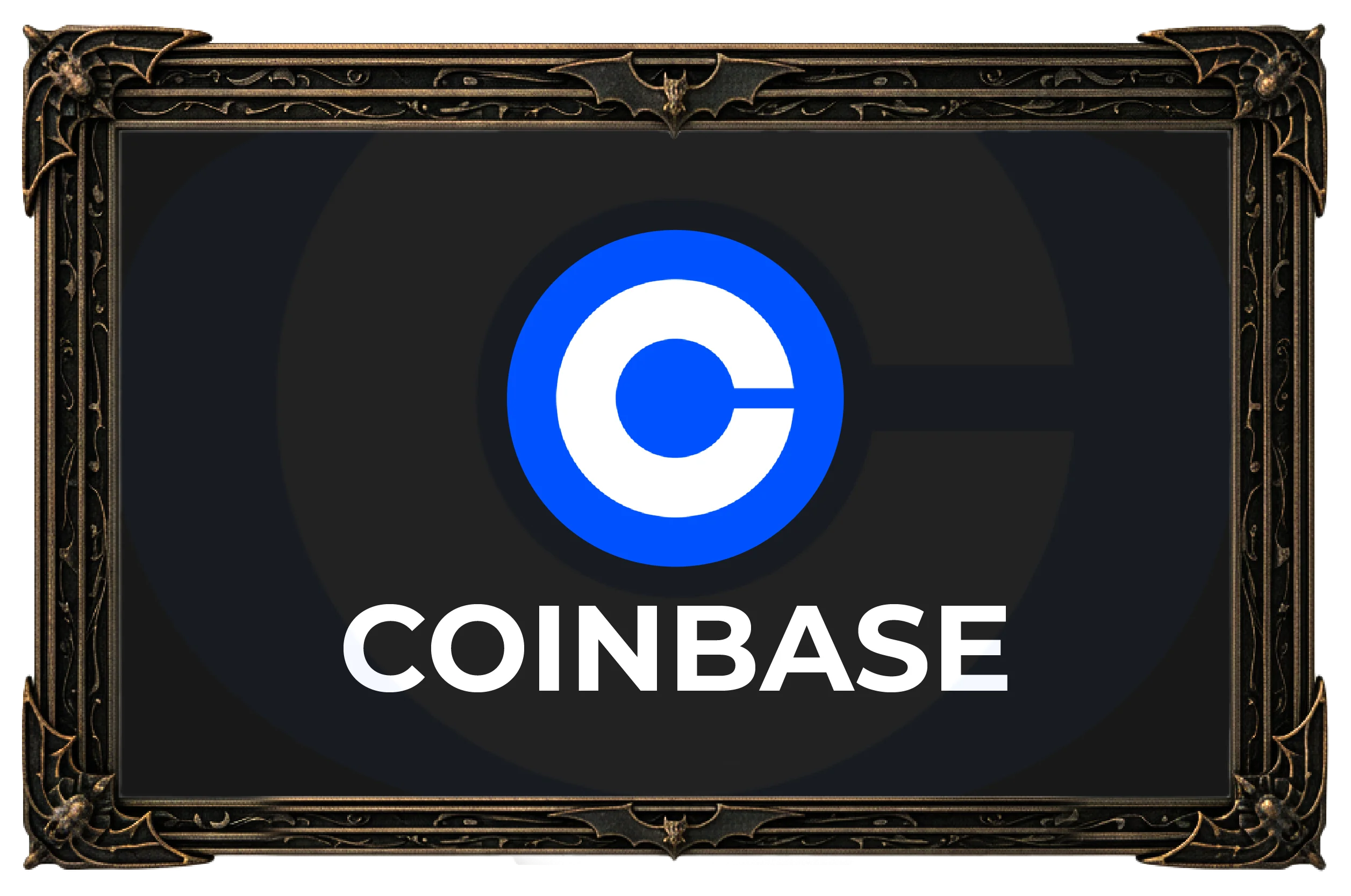 Payment Method