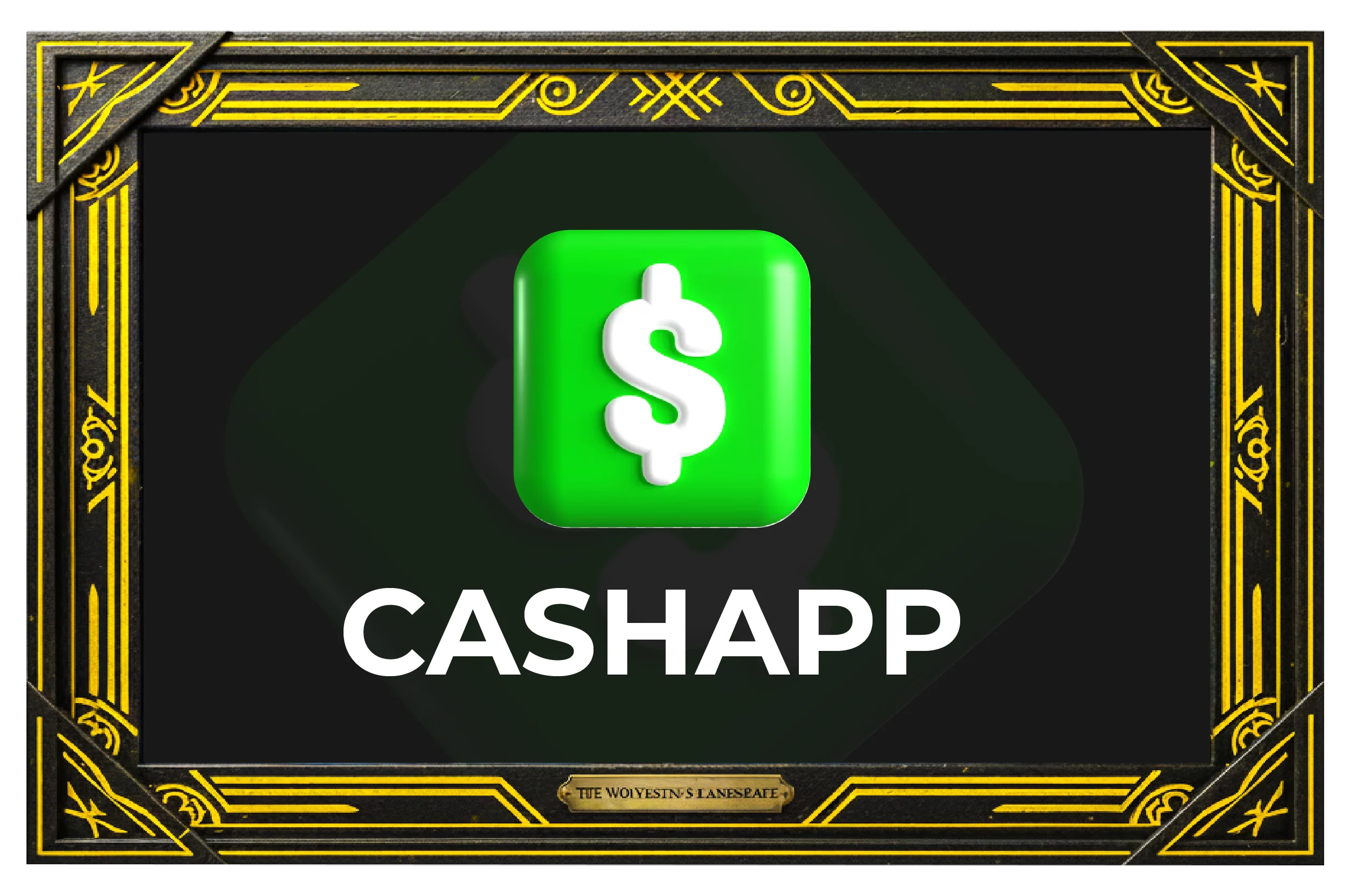 Payment Method
