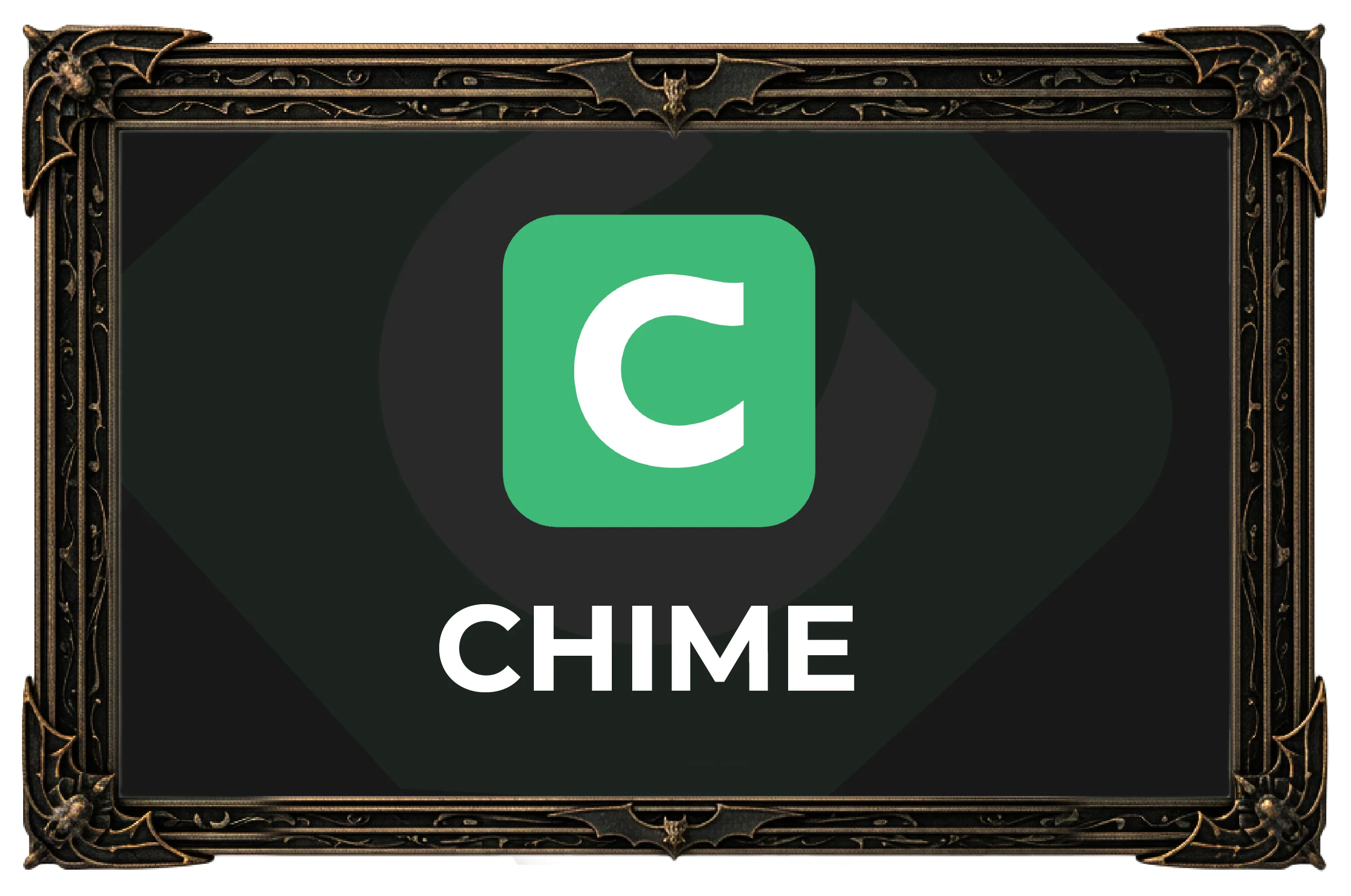 Payment Method